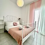 شقة Sea La Vie - Premium بوليخرونو
