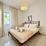 شقة Sea La Vie - Premium *