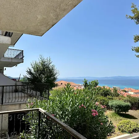 Sea La Vie - Premium Appartamento