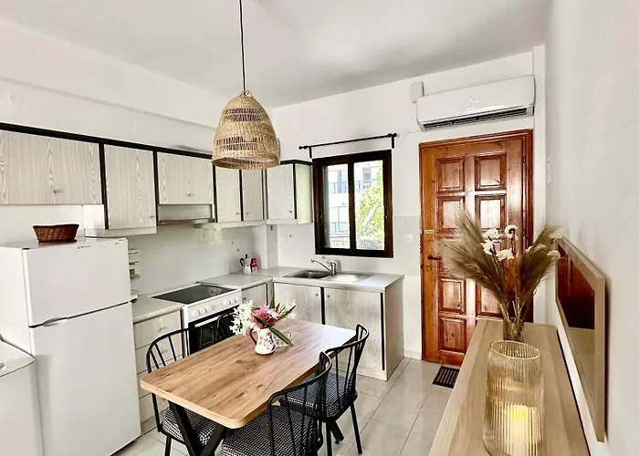 Sea La Vie - Premium Daire