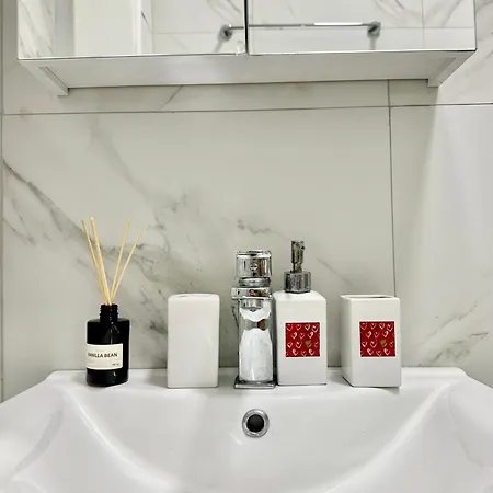 Sea La Vie - Premium *