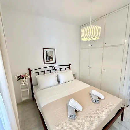 Sea La Vie - Premium * Polychrono