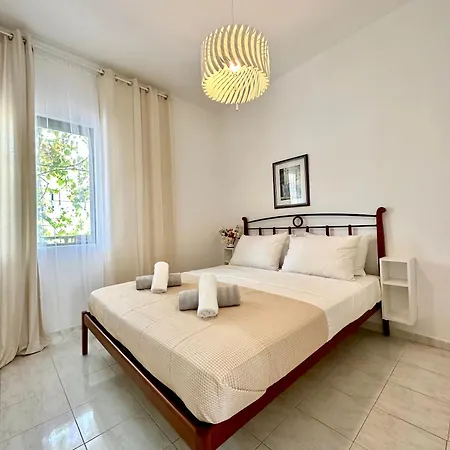 Lejlighed Sea La Vie - Premium *