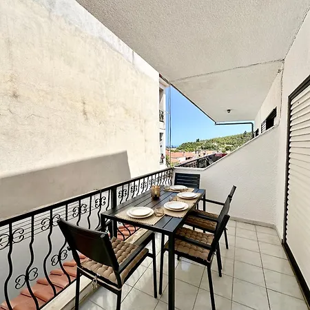 Lejlighed Sea La Vie - Premium