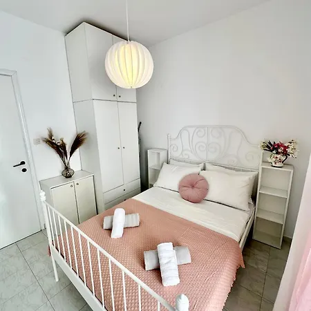 Lejlighed Sea La Vie - Premium