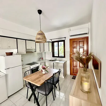 Sea La Vie - Premium Lejlighed