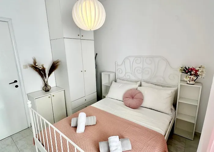 Daire Sea La Vie - Premium